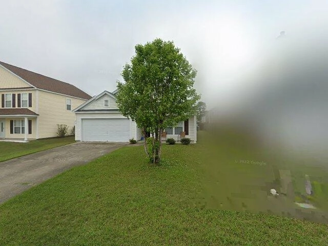 House image located at Ladson, SC 29456