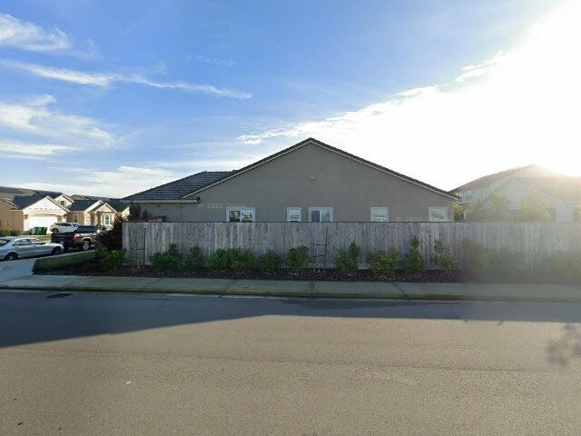 House image located at Lodi, CA 95242