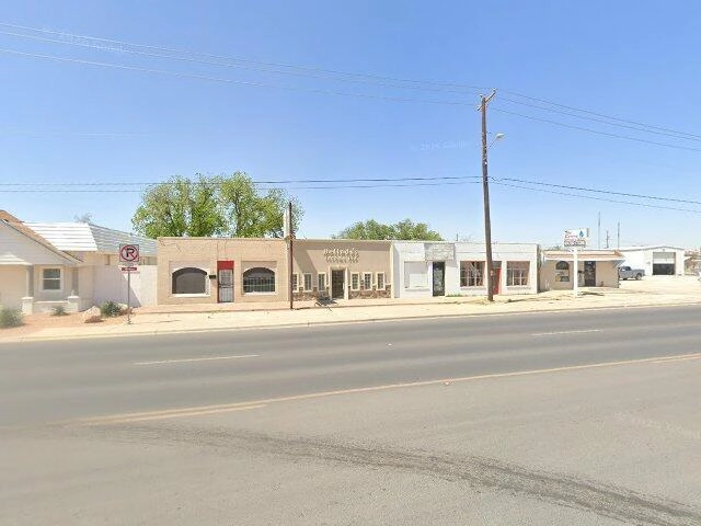 House image located at Villa Park, IL 60181