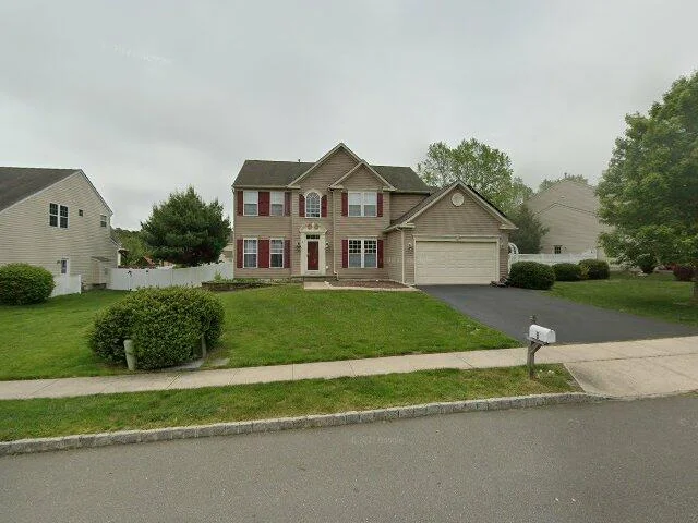 House image located at Barnegat, NJ 08005