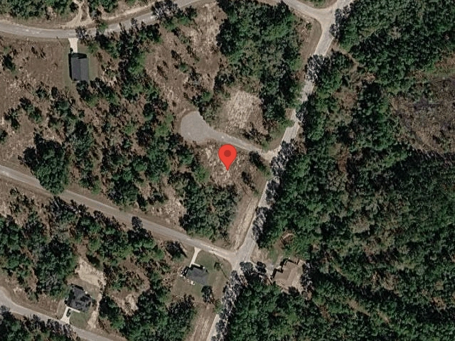 House image located at Ocklawaha, FL 32179