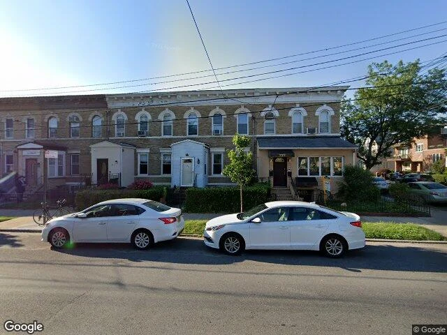 House image located at Brooklyn, NY 11230