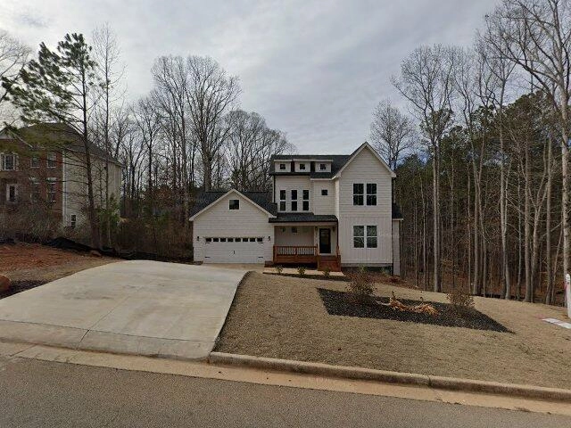 House image located at Dallas, GA 30157
