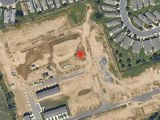 House image located at Beverly, NJ 08010