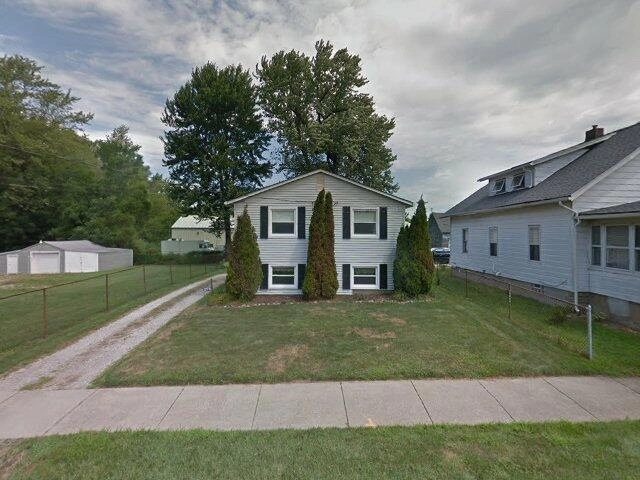 House image located at Painesville, OH 44077