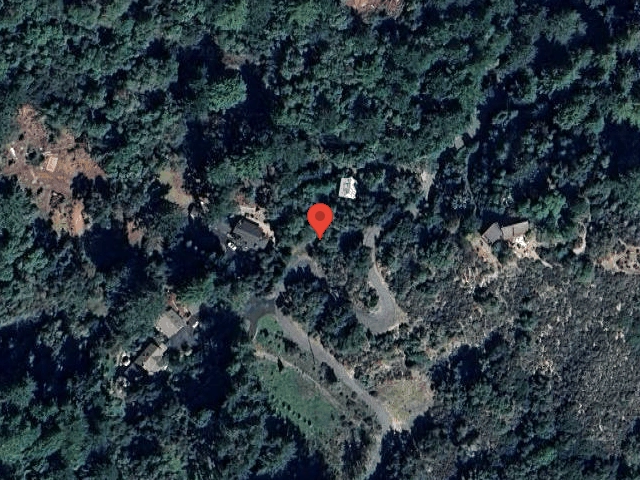House image located at Douglas, GA 31533