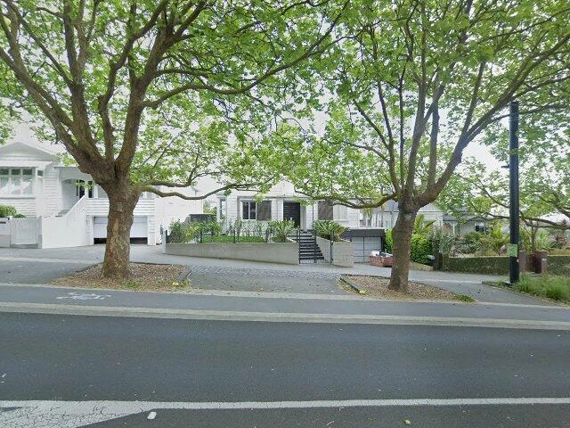 House image located at Newport News, VA 23601