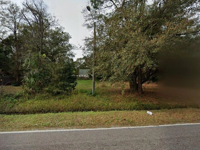House image located at Jacksonville, FL 32208
