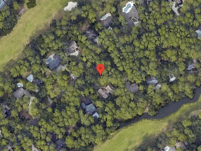 House image located at Hilton Head Island, SC 29928