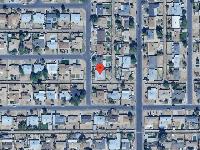 House image located at Phoenix, AZ 85017
