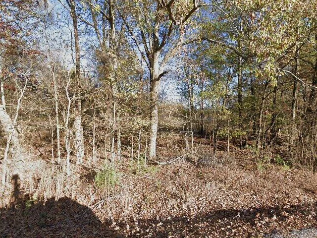 House image located at Grenada, MS 38901