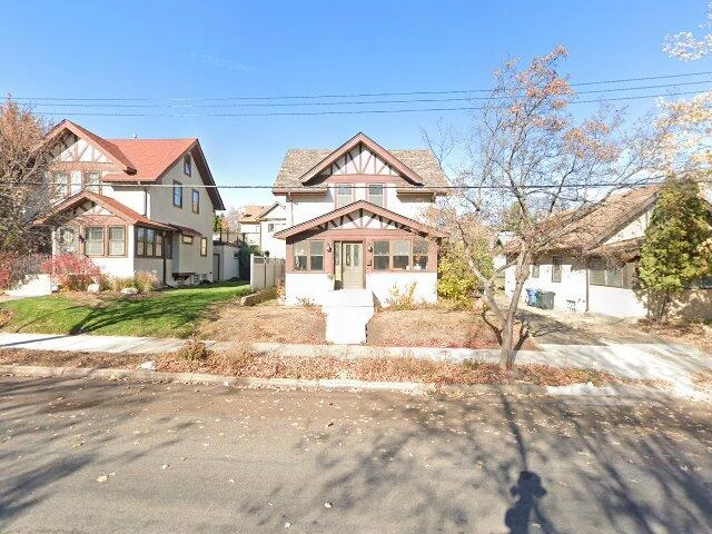 House image located at Sea Isle City, NJ 08243