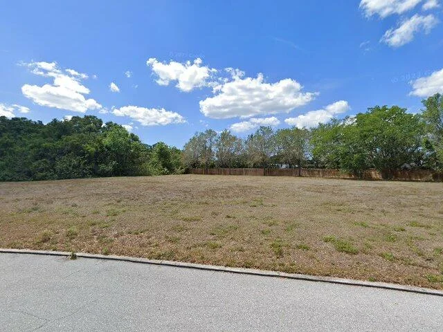 House image located at Palmetto, FL 34221