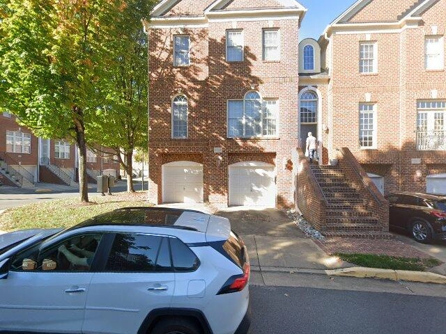 House image located at Sterling, VA 20165