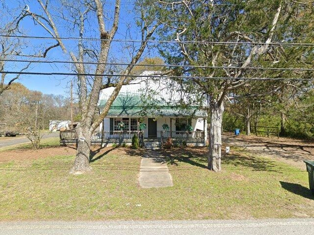 House image located at Commerce, GA 30529