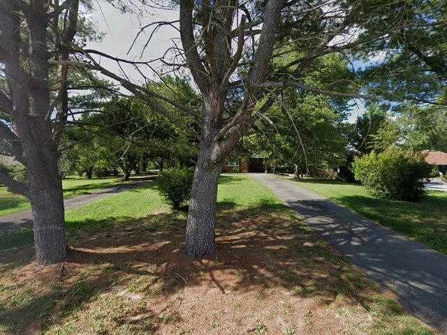 House image located at Mechanicsville, MD 20659