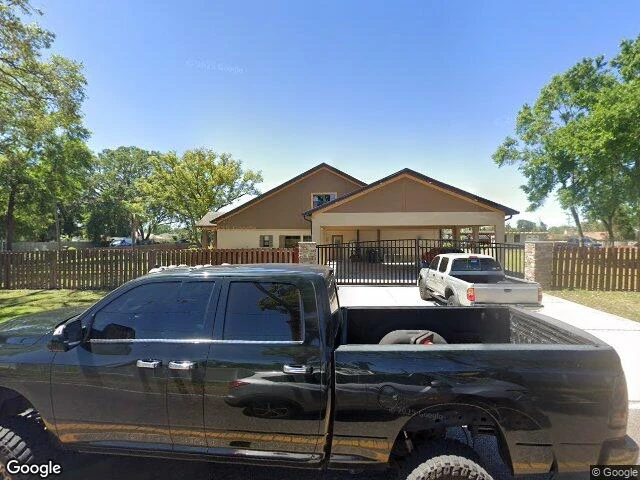 House image located at Valrico, FL 33596