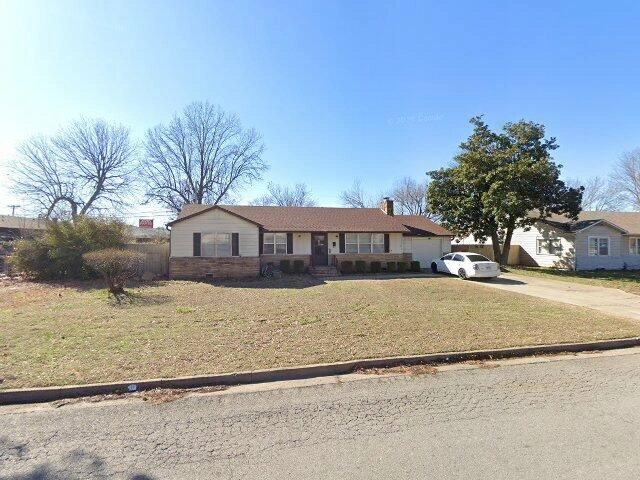 House image located at Springdale, AR 72764