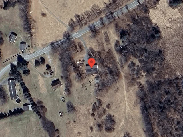 House image located at Hampton, NY 12837