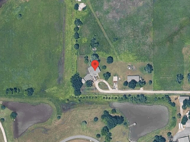 House image located at Owasso, OK 74055