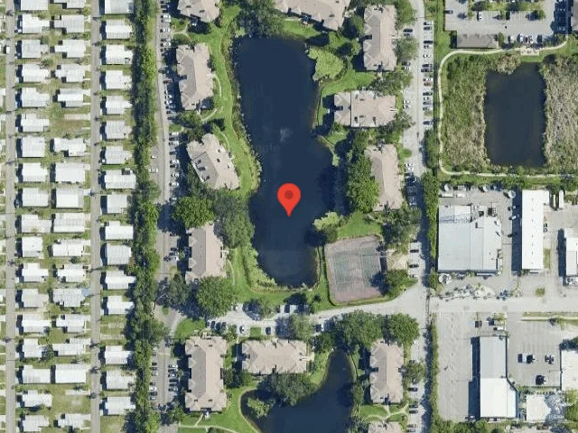 House image located at Saint Petersburg, FL 33702