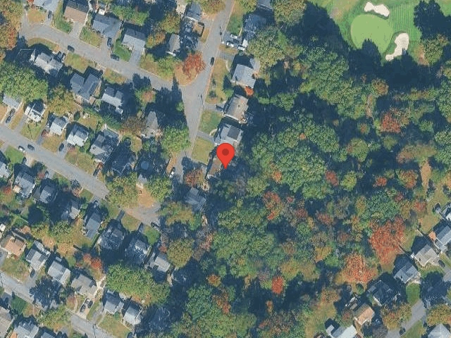 House image located at Union, NJ 07083