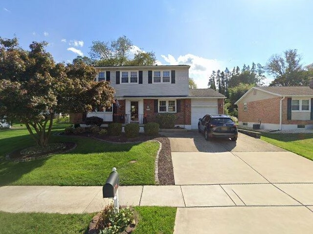 House image located at Wilmington, DE 19808