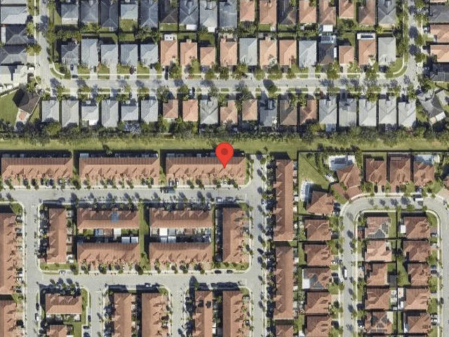 House image located at Homestead, FL 33033