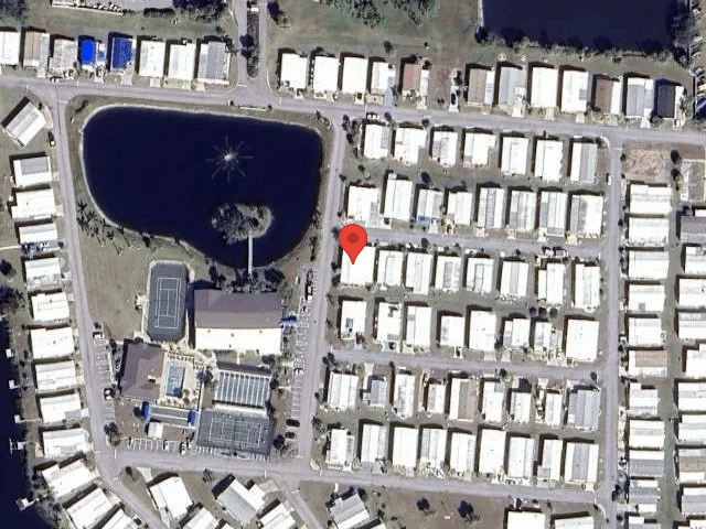 House image located at North Port, FL 34287