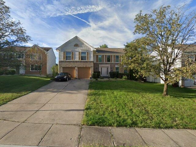 House image located at Florence, KY 41042