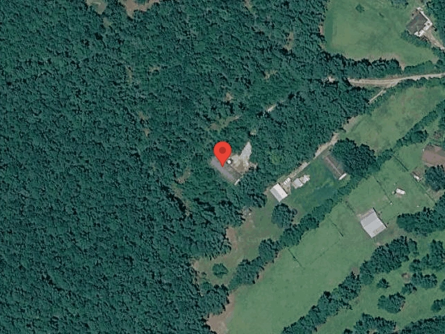 House image located at Moncks Corner, SC 29461