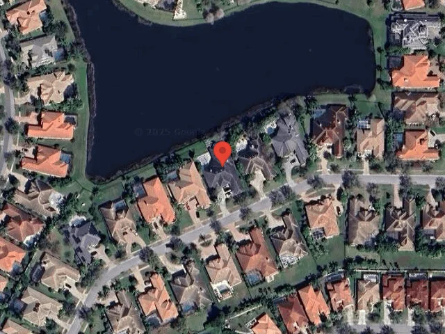 House image located at Tampa, FL 33626