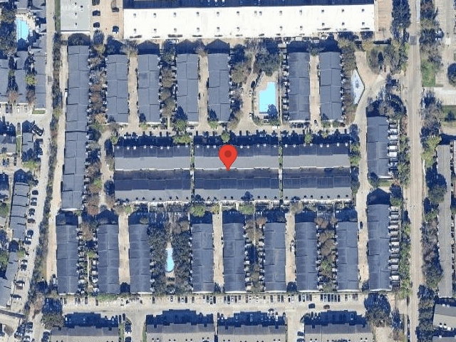 House image located at Houston, TX 77036
