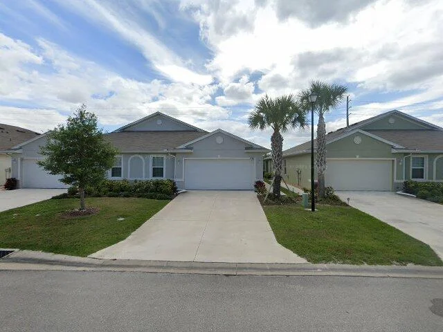 House image located at Punta Gorda, FL 33950