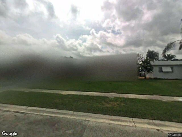House image located at Pompano Beach, FL 33063