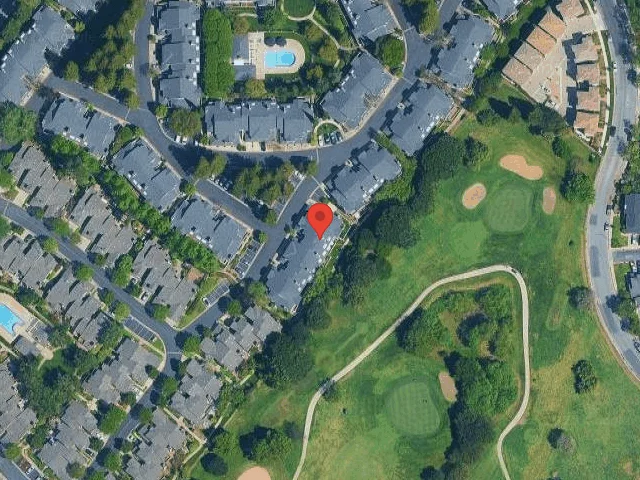 House image located at San Jose, CA 95131