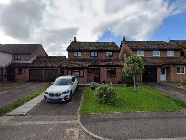 House image located at Trenton, NJ 08610