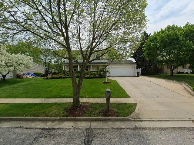 House image located at Stow, OH 44224