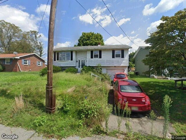 House image located at Phillipsburg, NJ 08865