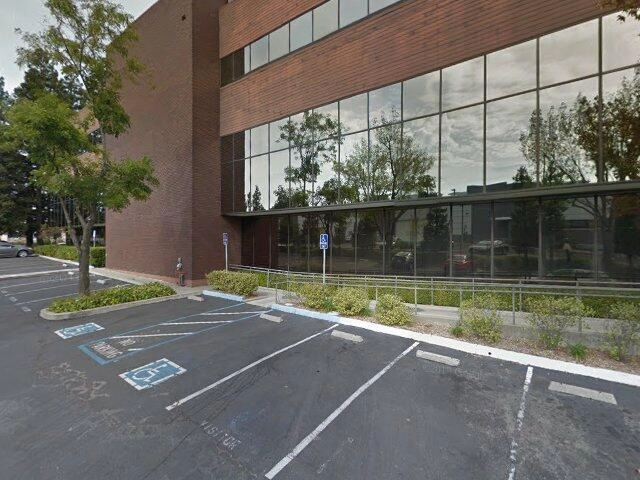 House image located at Walnut Creek, CA 94597