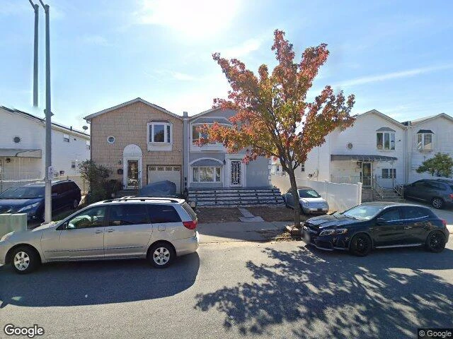 House image located at Staten Island, NY 10314