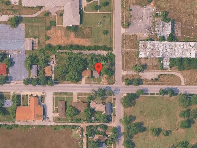 House image located at Covington, LA 70433