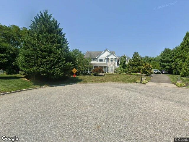 House image located at Miller Place, NY 11764