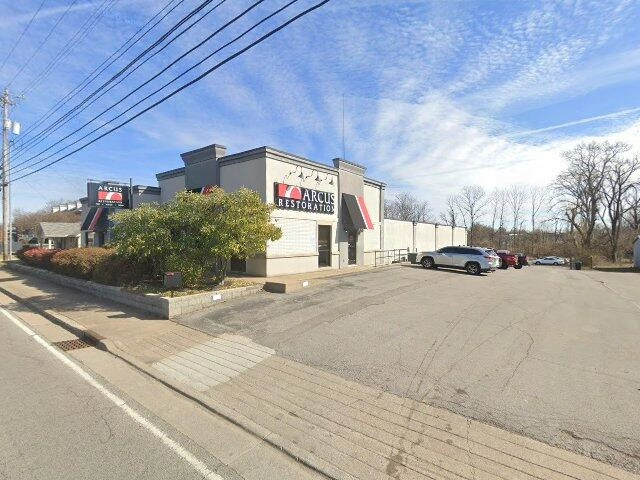 House image located at Visalia, CA 93277