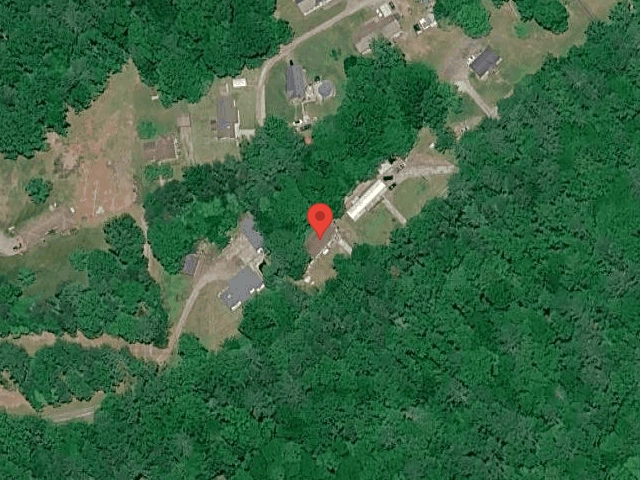 House image located at Lenoir, NC 28645