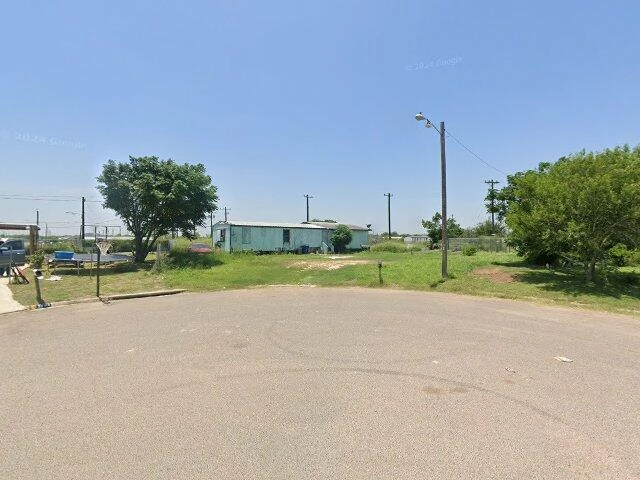 House image located at Edinburg, TX 78542