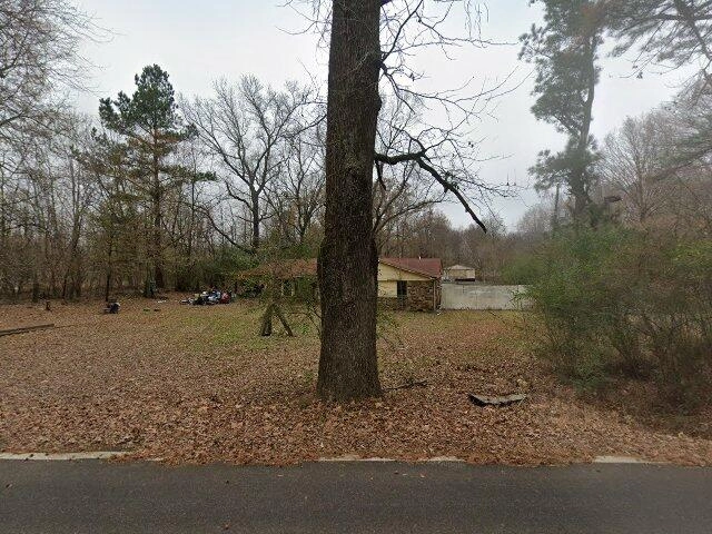 House image located at Memphis, TN 38128