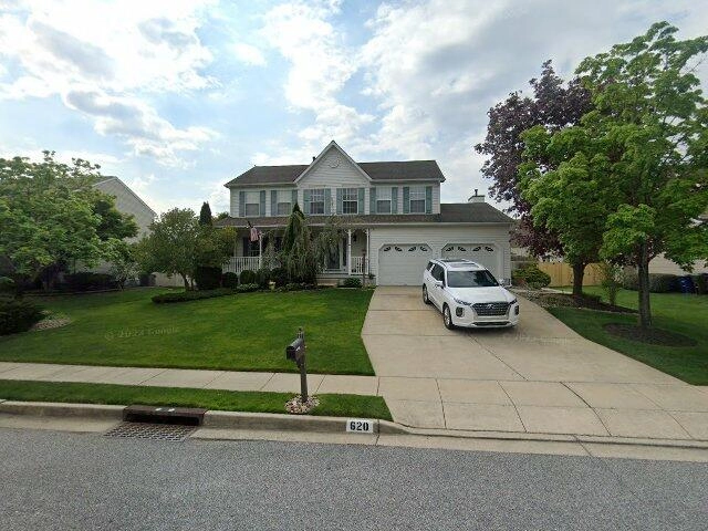 House image located at Lumberton, NJ 08048