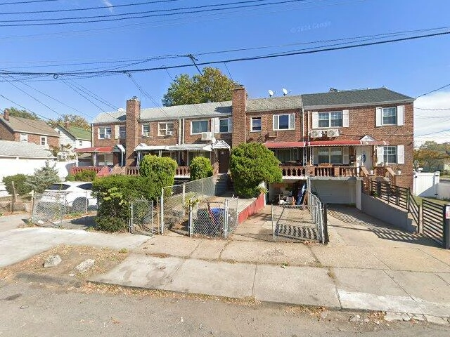 House image located at Rosedale, NY 11422