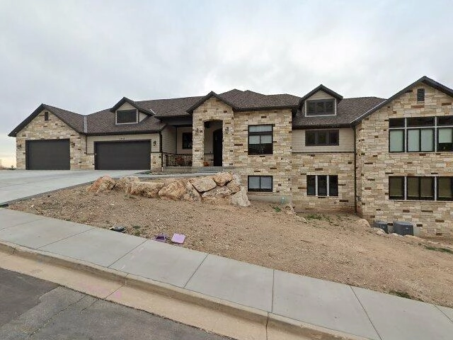 House image located at Shelby, NC 28150